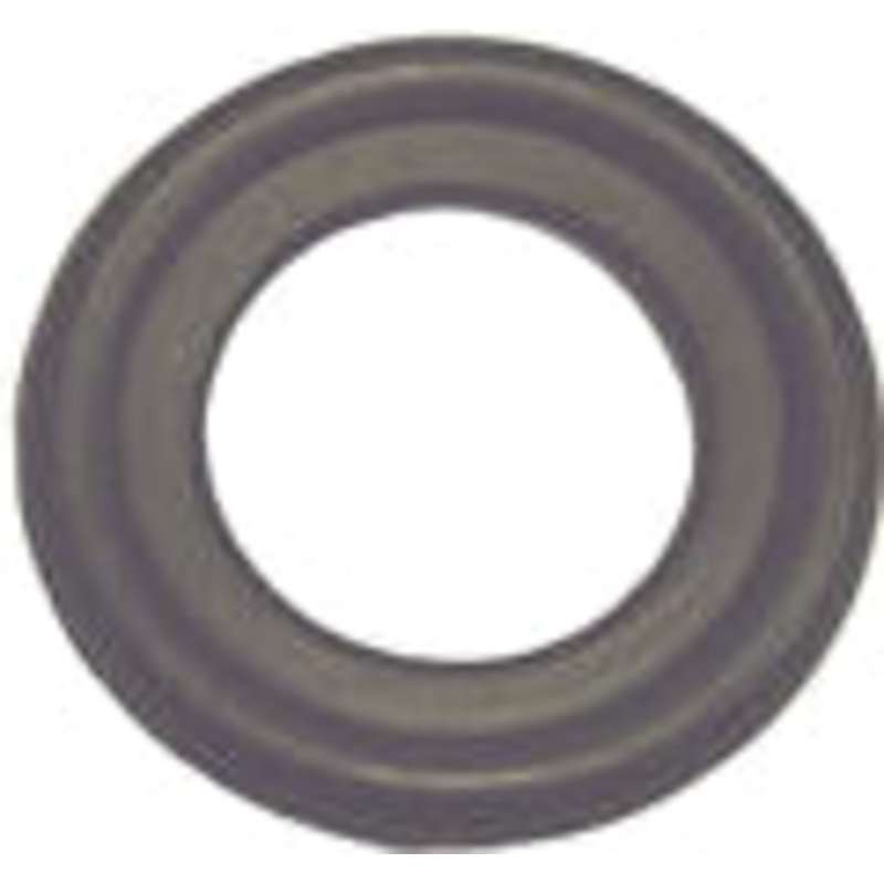 Oil Drain Plug Rubber Replacement Gasket For DP8006 – 25 or 100 Pack