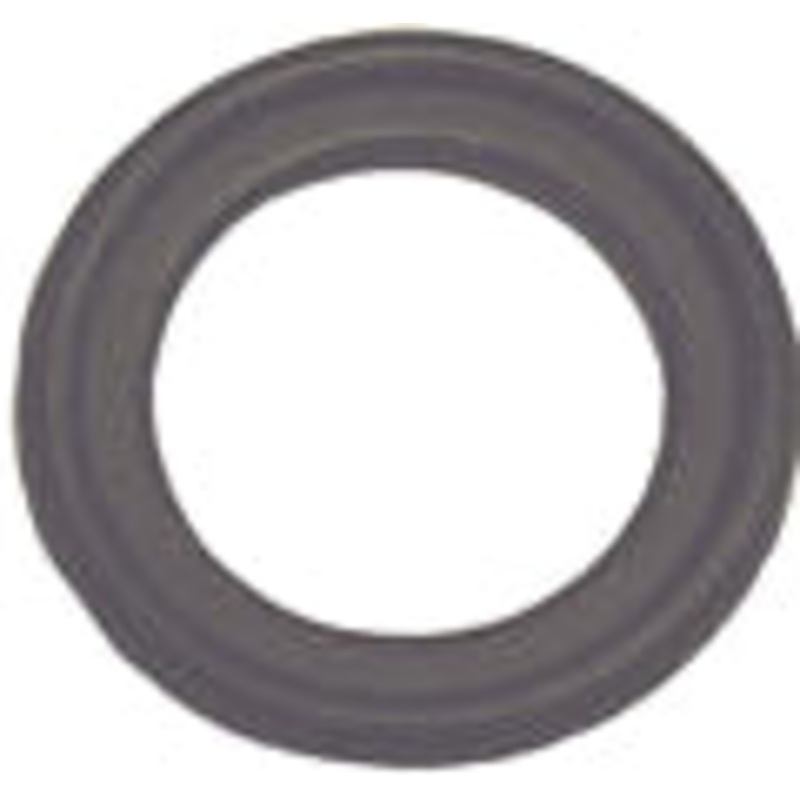 Oil Drain Plug Rubber Replacement Gasket For DP8007 – 25 or 100 Pack