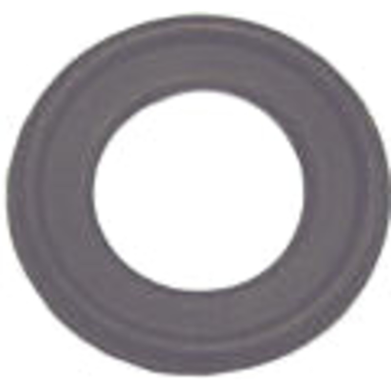 Oil Drain Plug Rubber Replacement Gasket For DP8018 – 25 or 100 Pack