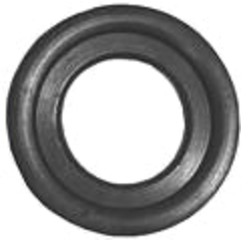 Oil Drain Plug Rubber Replacement Gasket For DP8031 And DP8031M – 25 or 100 Pack
