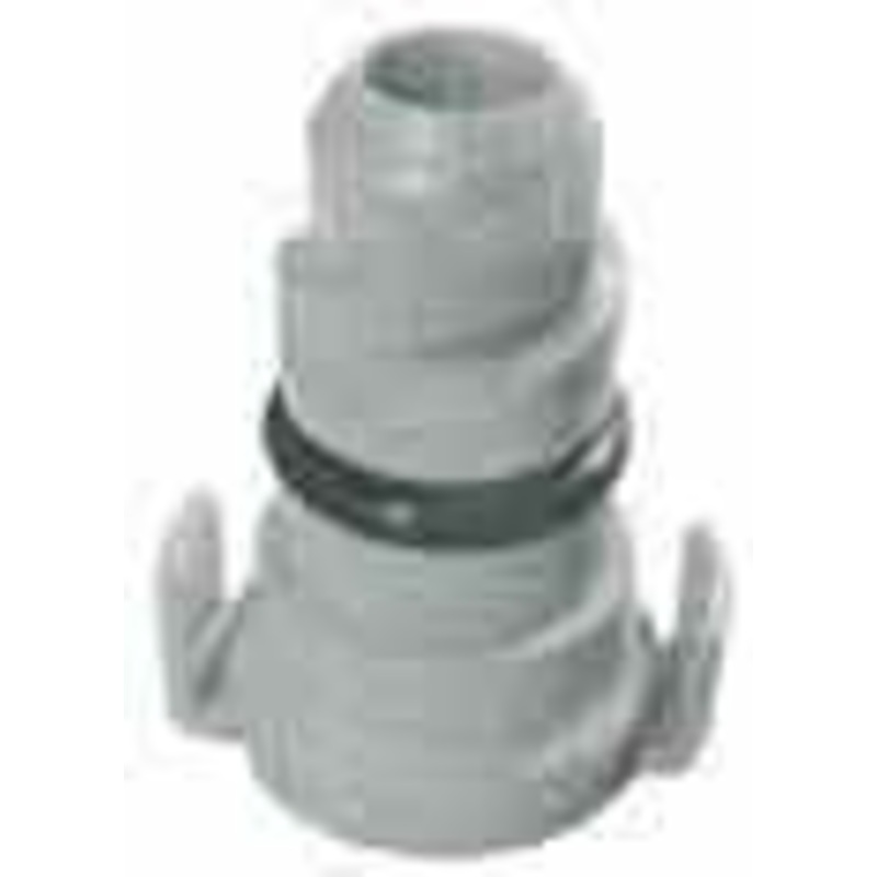 Plastic Cam Locking For 20116.7L Powerstroke OEM BC3Z-6730-A Drain Plug