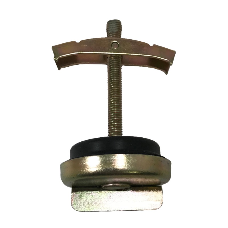 Universal Winged Plug (Not for Honda or VW)