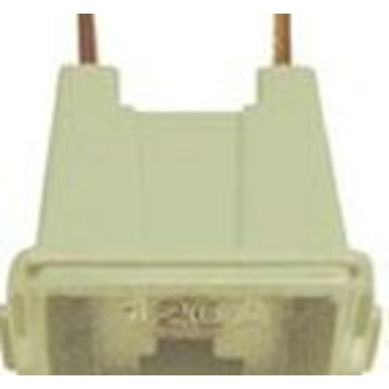 120 Amp Male Pal Fuse, each