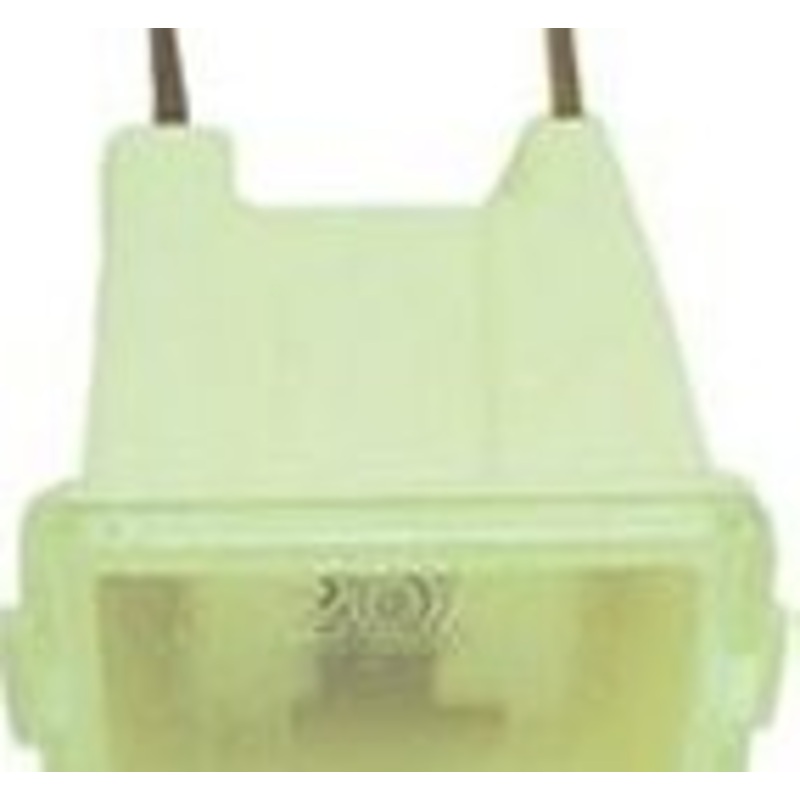 20 Amp Male Pal Fuse, each