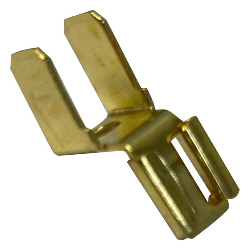 Chair Connector Adaptor 1/4 Inch Tab – 100 or 200 Pack