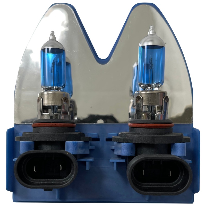 H-10 Xenon 2 pack,Fog & Driving