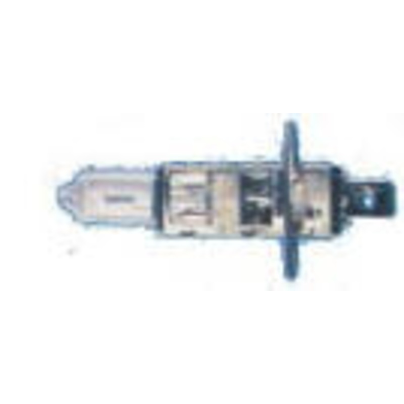 H1-Halogen Driving/Fog Lamp, 55w