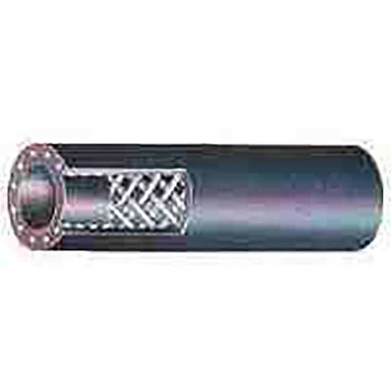 Hi-Pressure Fuel Injection Hose 5/16- 10 ft