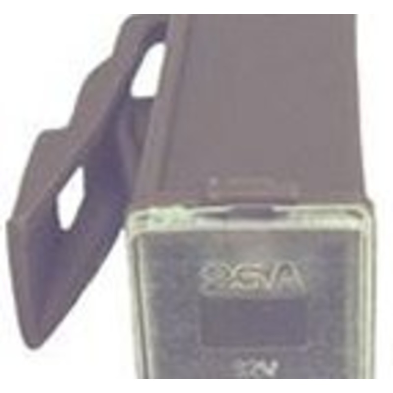 Locking Mini Female Pal Fuses 25 amp