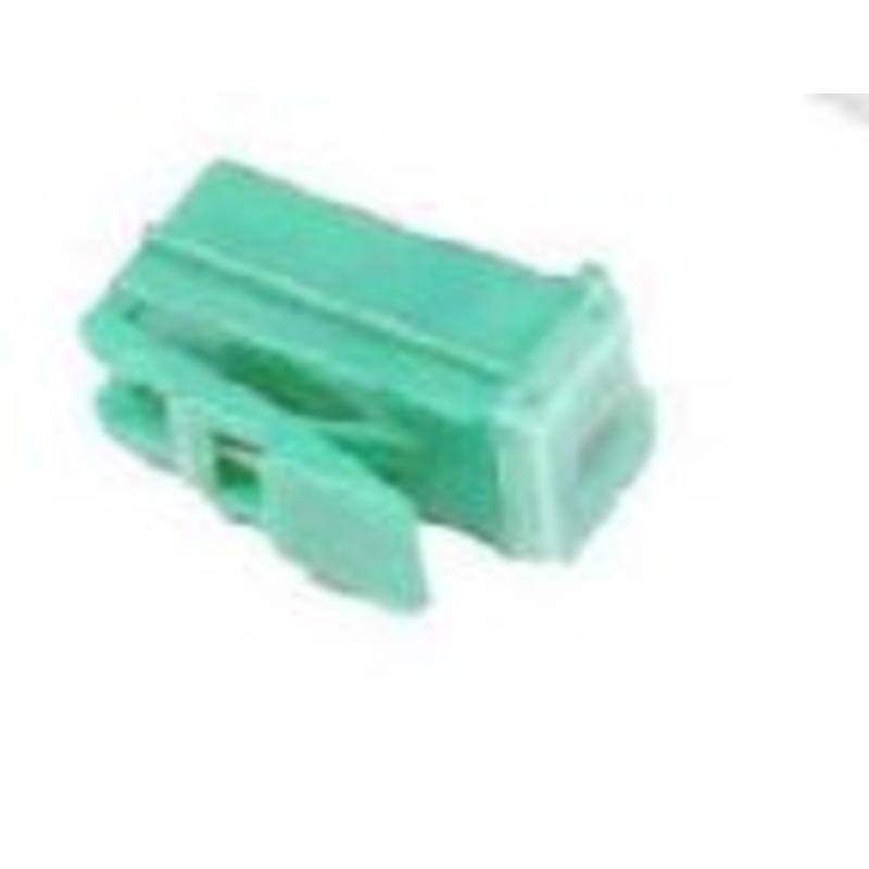 Locking Mini Female Pal Fuses 30 amp
