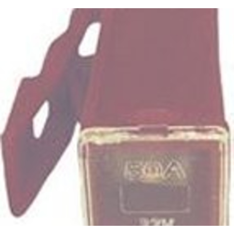 Locking Mini Female Pal Fuses 50 amp