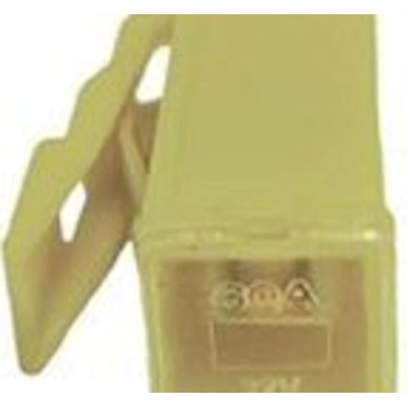 Locking Mini Female Pal Fuses 60 amp