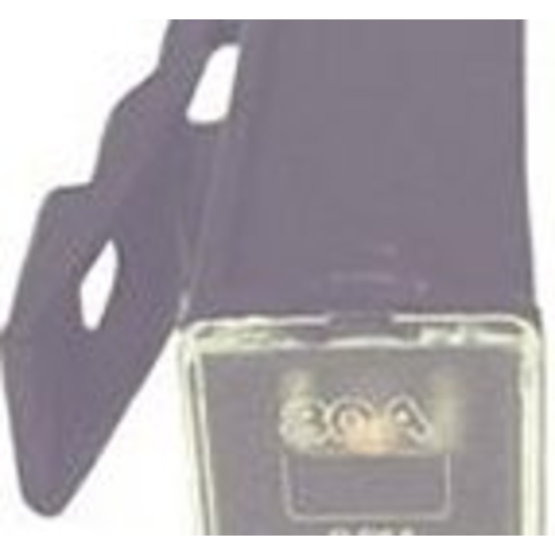 Locking Mini Female Pal Fuses 80 amp