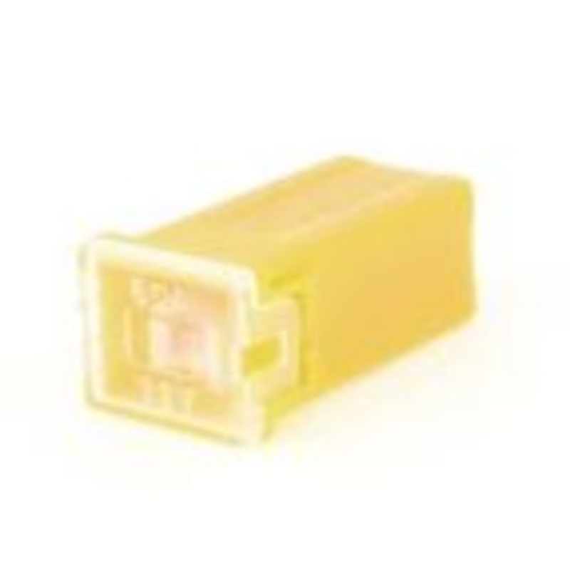 Mini Female Pal Fuses 60 amp