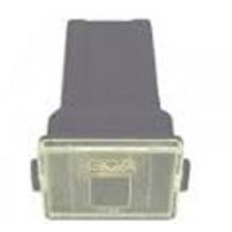 Mini Female Pal Fuses 80 amp