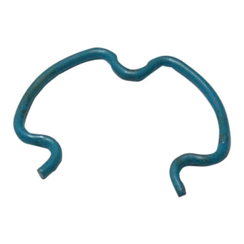 Oil & Fuel Line Retainer Clips – 3/8 GM – 20 Pack