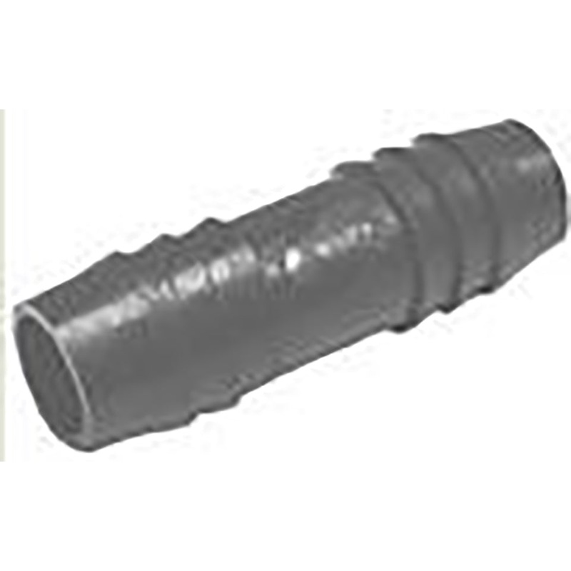1/2 Heater Hose Connector (Polyethylene)