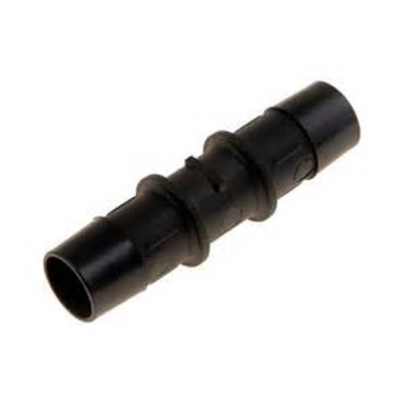 3/4 Heater Hose Connector (Polyethylene)