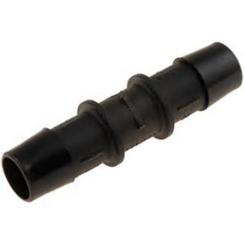 5/8 Heater Hose Connector (Polyethylene)