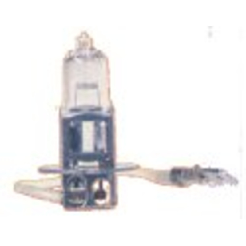 H3 Fog light Bulb 55w