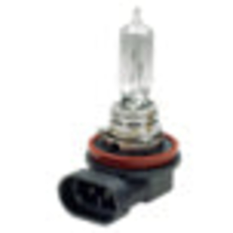 H9 Halogen Headlamp 65w