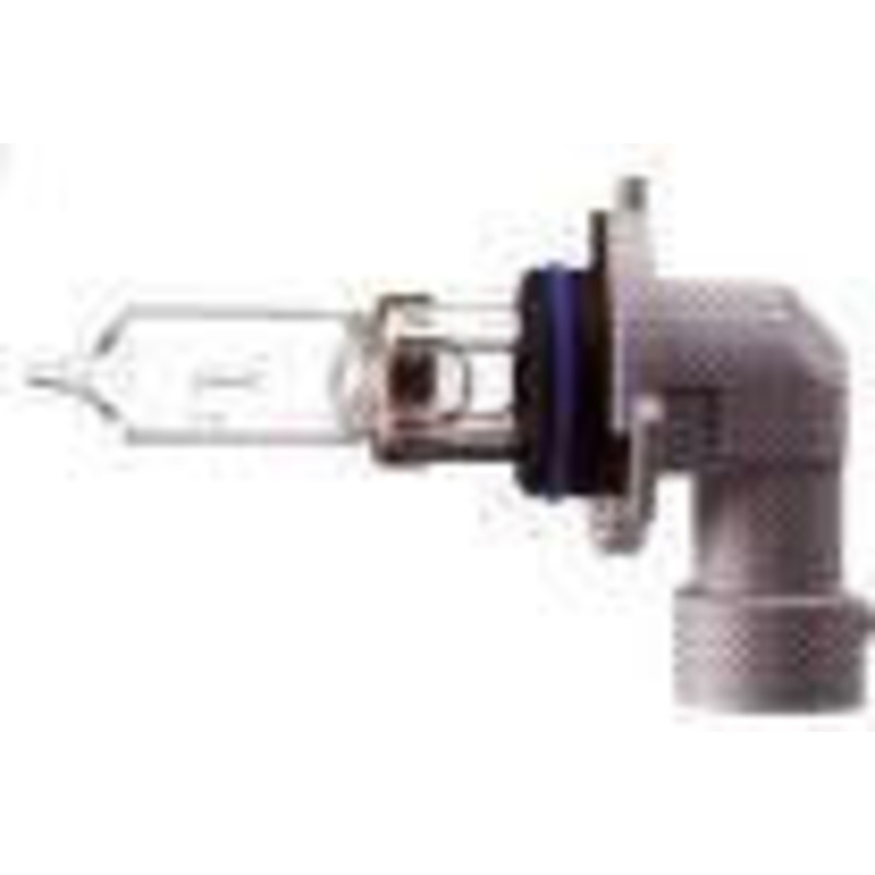 H9005 Halogen Headlamp Bulbs 12v 60w