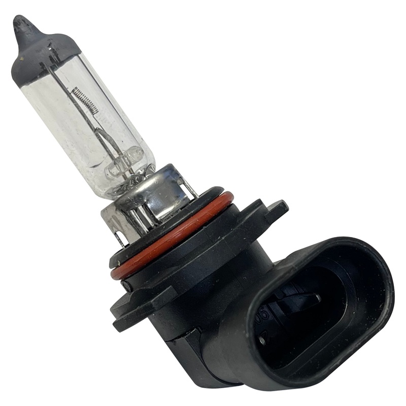 H9006 Halogen Low-Beam 55w – 1 or 10 Pack