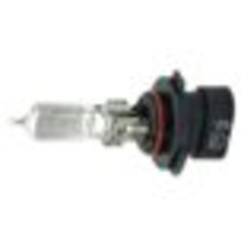 H9006 Halogen Low-Beam 55w