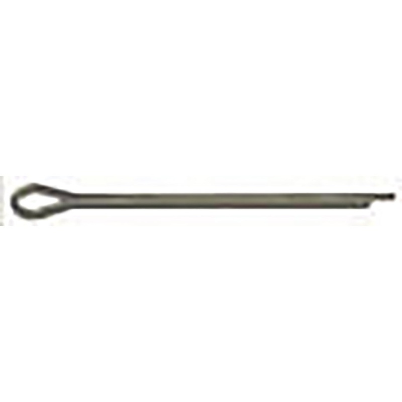3/32 X 1 Cotter Pins – 300 pieces