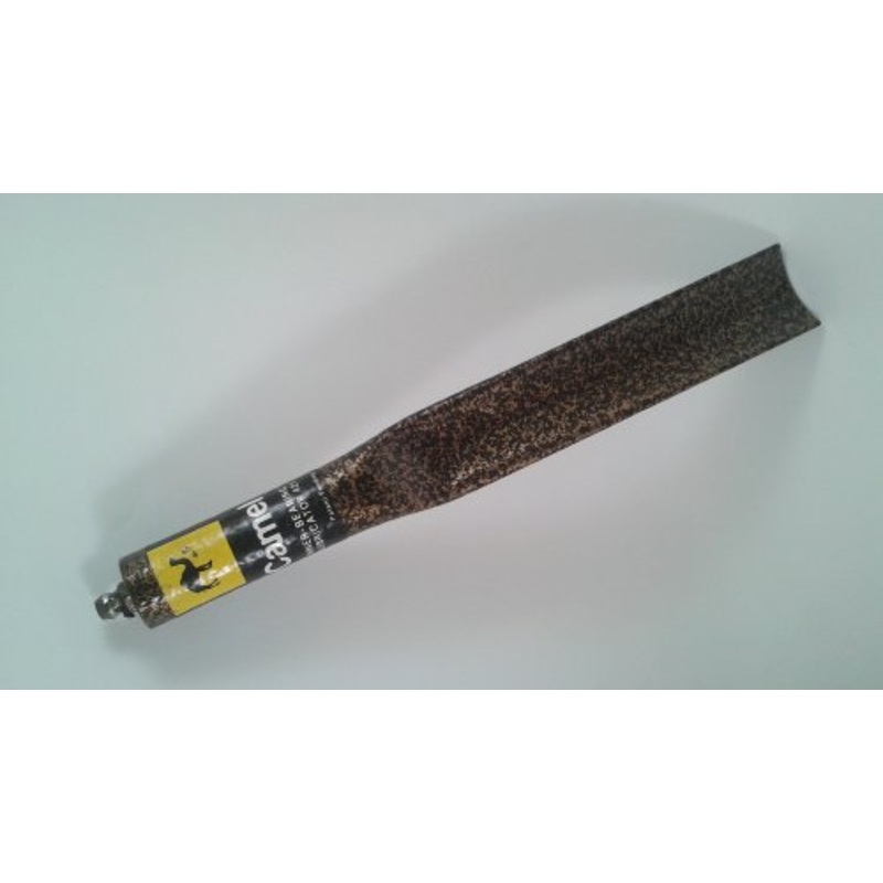 Camel 421 Inner Bearing Lubricator H B Egan Manufacturing USA Made NOS