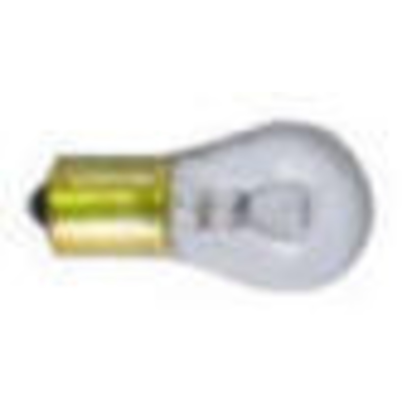 Light Bulb- Mini 6.4V 2.63A/S-8 SC Bay Base, 10 per Pack, for car and light trucks