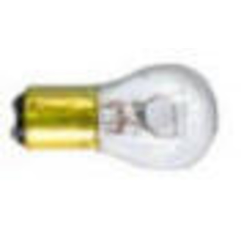 Miniature Automotive Light Bulbs – 12.8/14V DC Index Base – 10 Pack