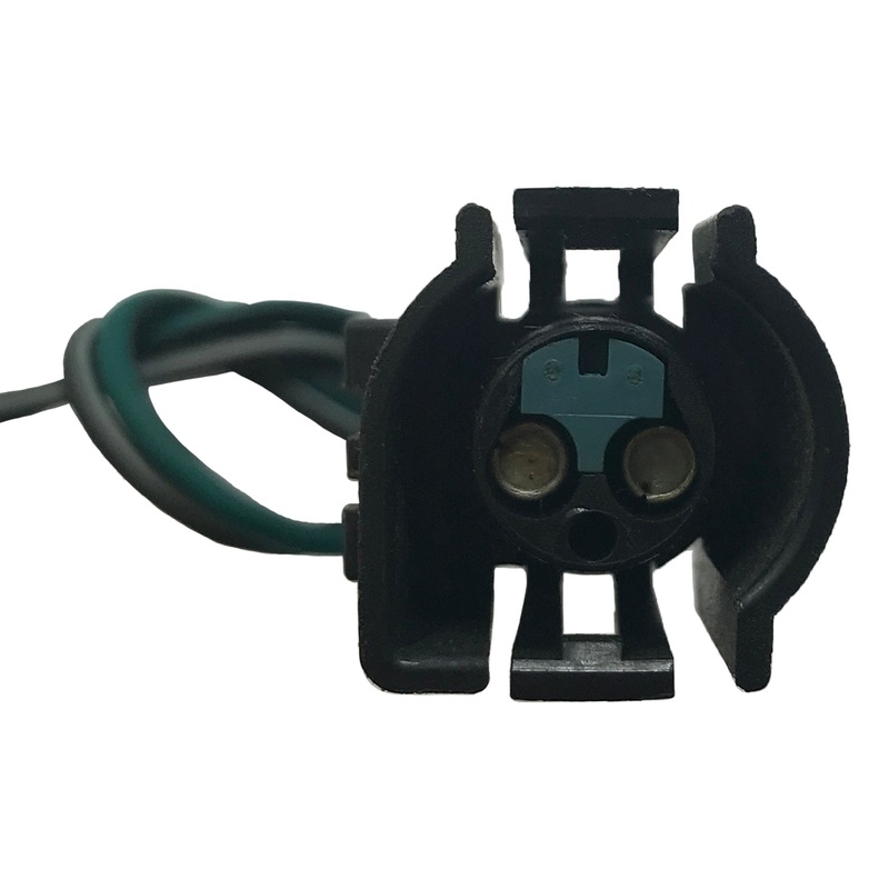 Standard S567 Camshaft & Ambient Air Temperature Charge Sensor Connector Pigtail