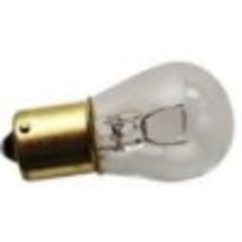 Hood/Trunk Light 12.8V 1.04A/S-8 SC Bay Base, 10 per Pack, for car and light trucks