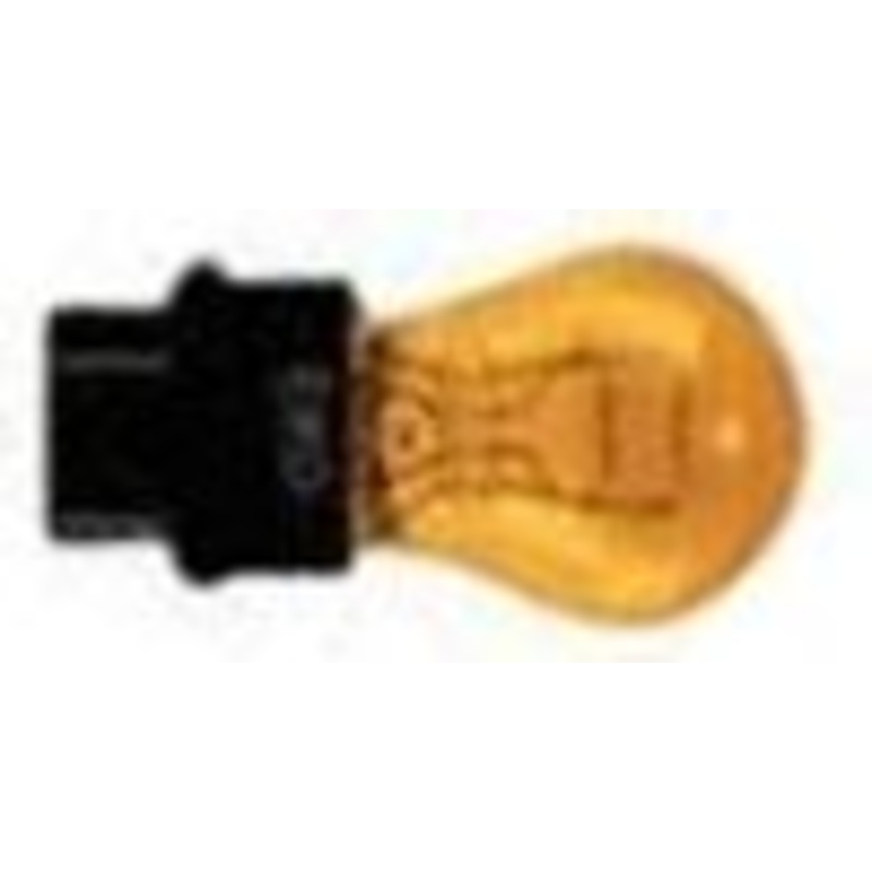 Light Bulb- Mini 14/14V 1.92/0.59A W2.5 X 16q plastic wedge base, 10 per Pack, for car and light tru