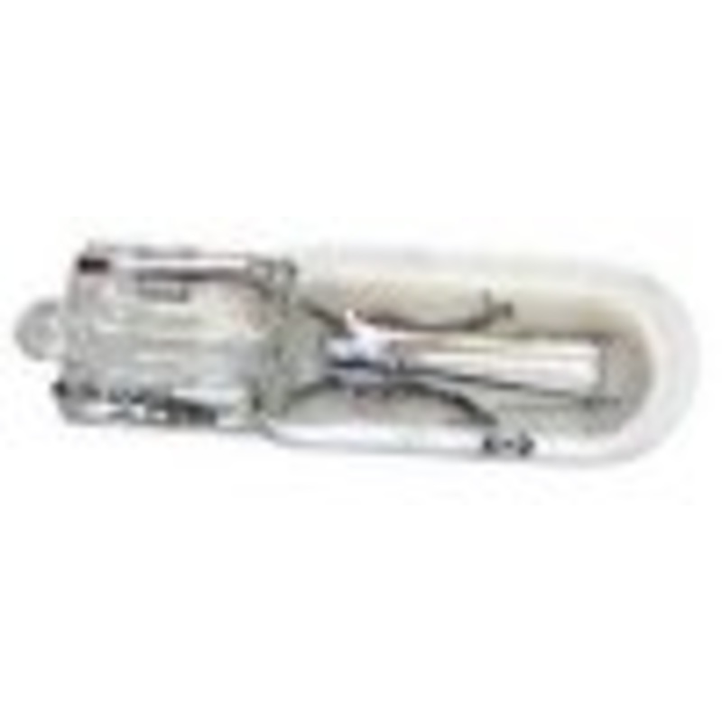 Light Bulb- Mini 14V .09A/T1-3/4 Sub Wedge Base, 10 per Pack, for car and light trucks