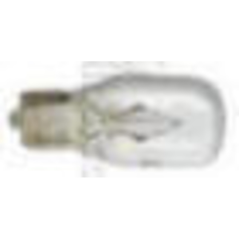 Light Bulb- Mini 14V .24A/T2-3/4 Wedge Base, 10 per Pack, for car and light trucks