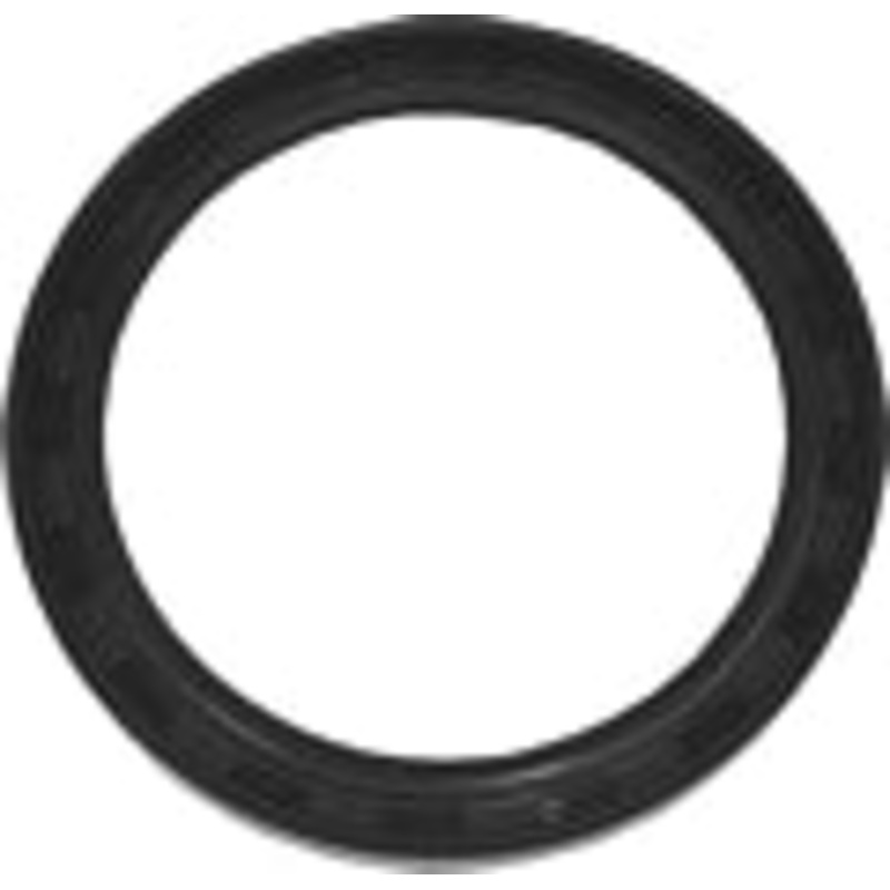 Ammco Large Front And Rear Oil Seal
