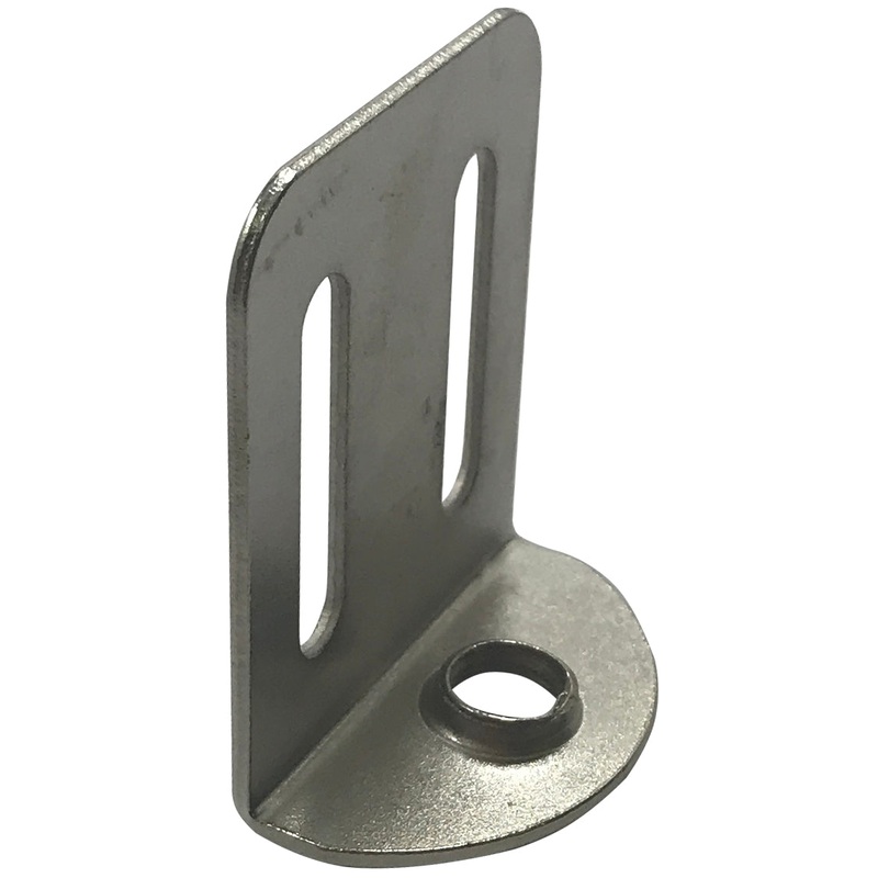Pin Switch L Bracket
