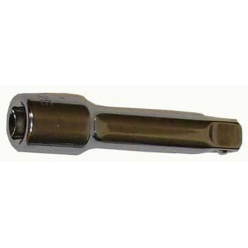1/4 Extension For Use With TR1112