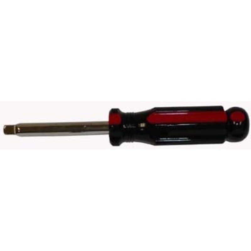 1/4 Nut Driver For Use With TR1112