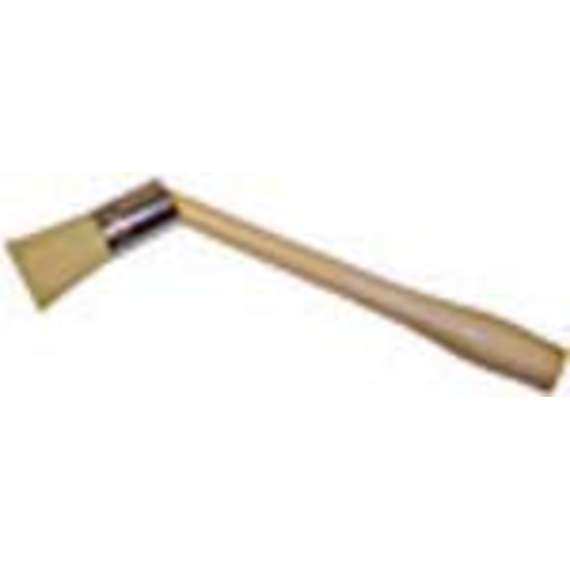 Angled Applicator Brush