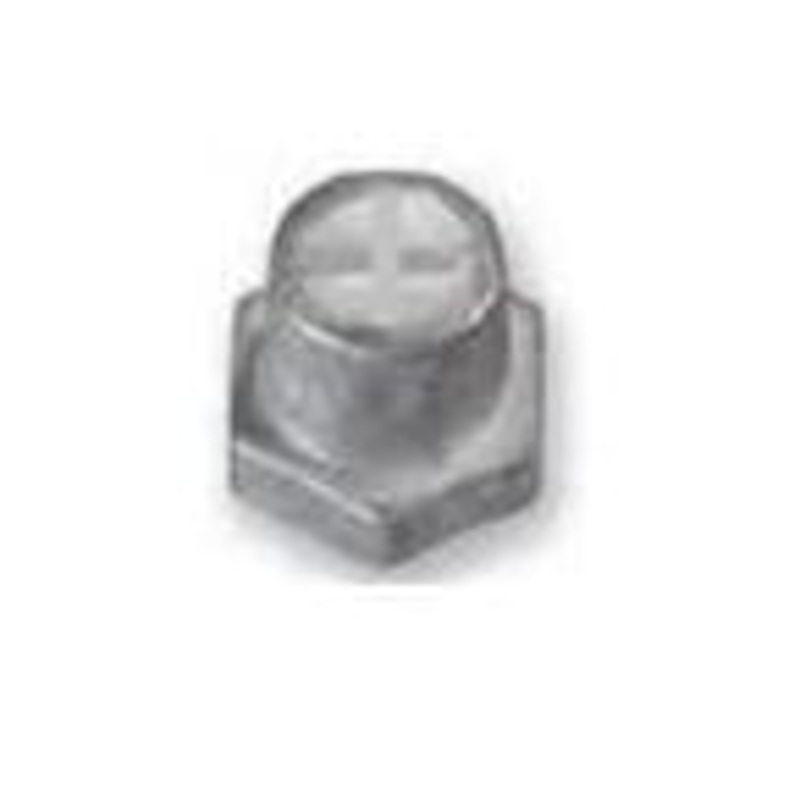 Group 31 or Stud Style Battery Terminal Conversion Post – Negative