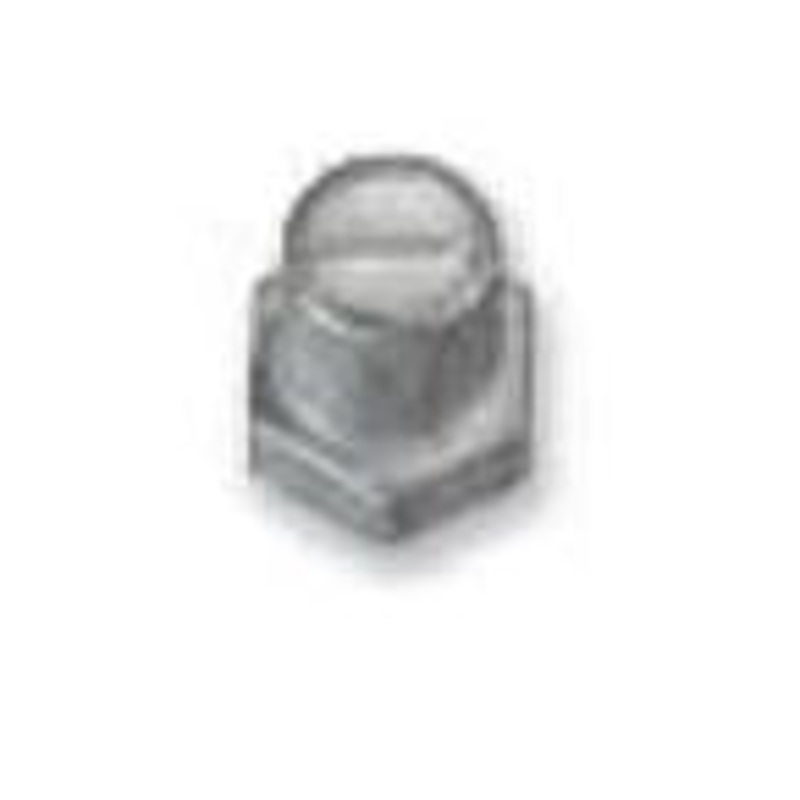 Group 31 or Stud Style Battery Terminal Conversion Post – Positive