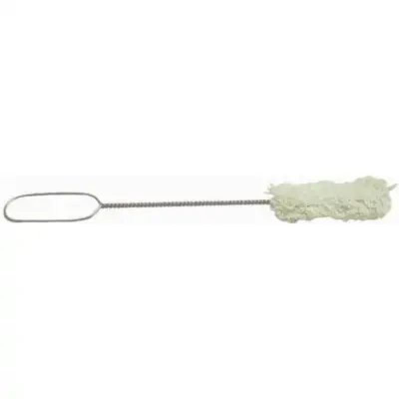 Long Tire Swab (14 1/2)