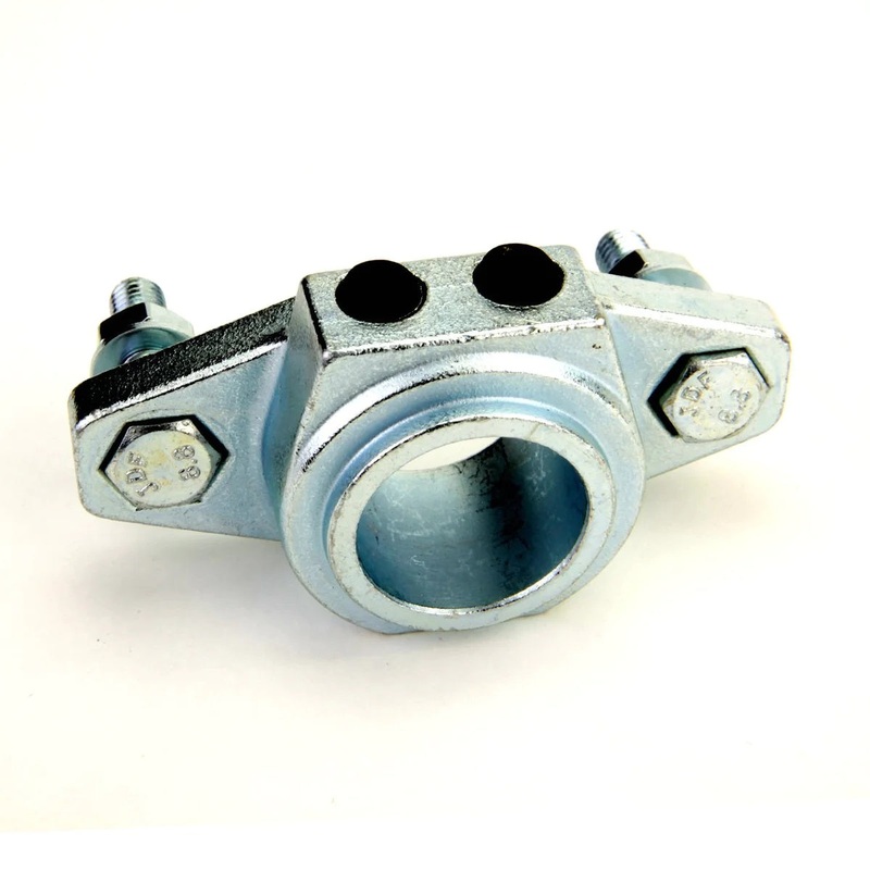 Mounting Bracket For 25030 Mount/Demount Head Kit