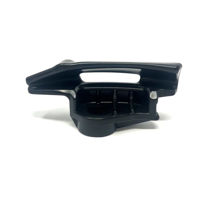 Nylon Mount/Demount Head Only For 18306USA Kit