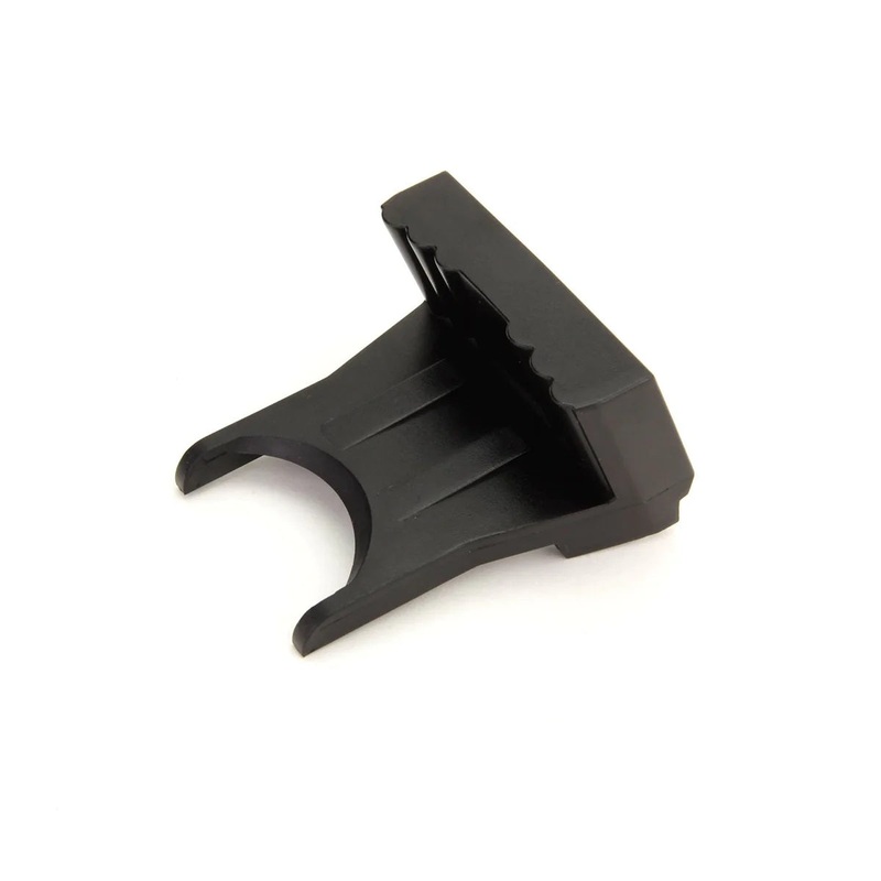 Quilted Clamp Sock For Rim Clamp Jaw For Coats Tire Changers – 10 Pack