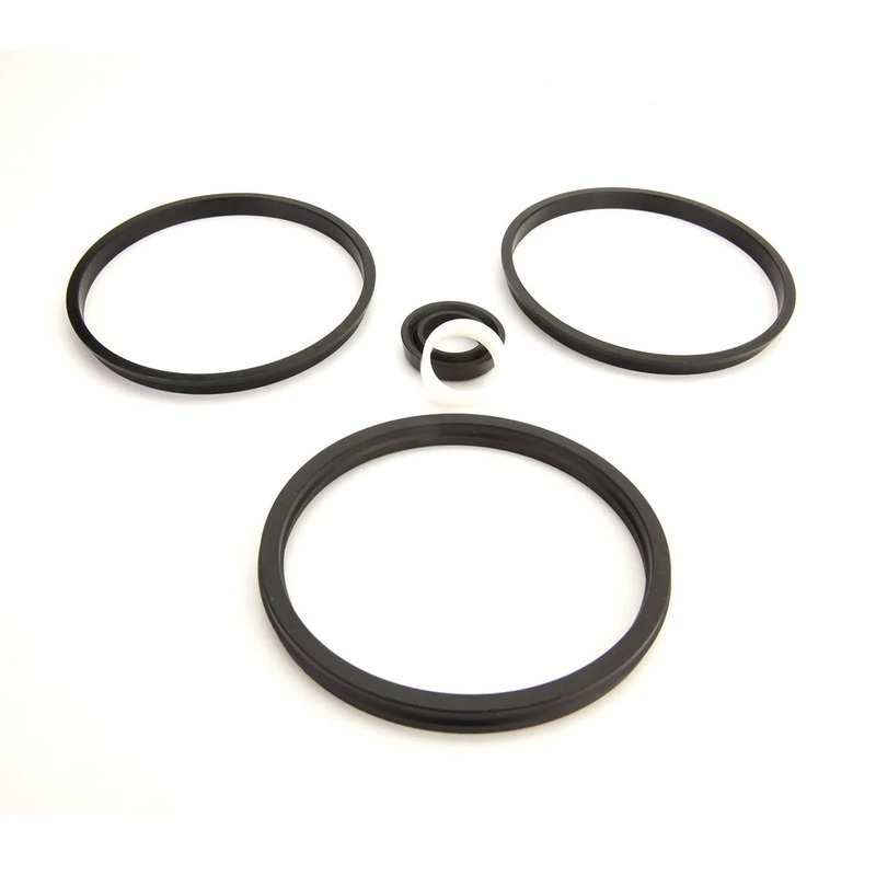 Table Top Cylinder Seal Kit For Coats Tire Changers