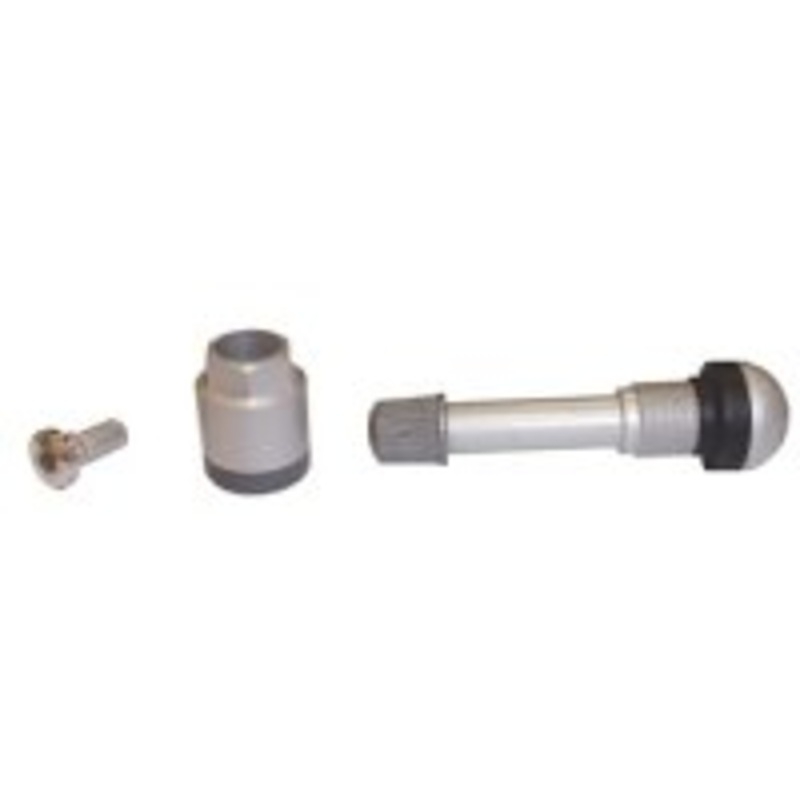 TPMS Replacement Parts Kit For Honda